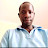 @unclekasujja-1