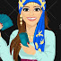 fn8f5Q1jQSE-channel-avatar-313 Tarot Readings