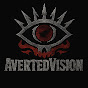 AvertedVision logo