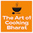 @TheArtofCookingBharat