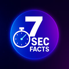 7Sec Facts.