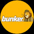 z9_5-JTd9C0-channel-avatar-BunkerXplain and Blitzkrieg
