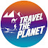 4ldNMPPOEvs-channel-avatar-Travel The Planet
