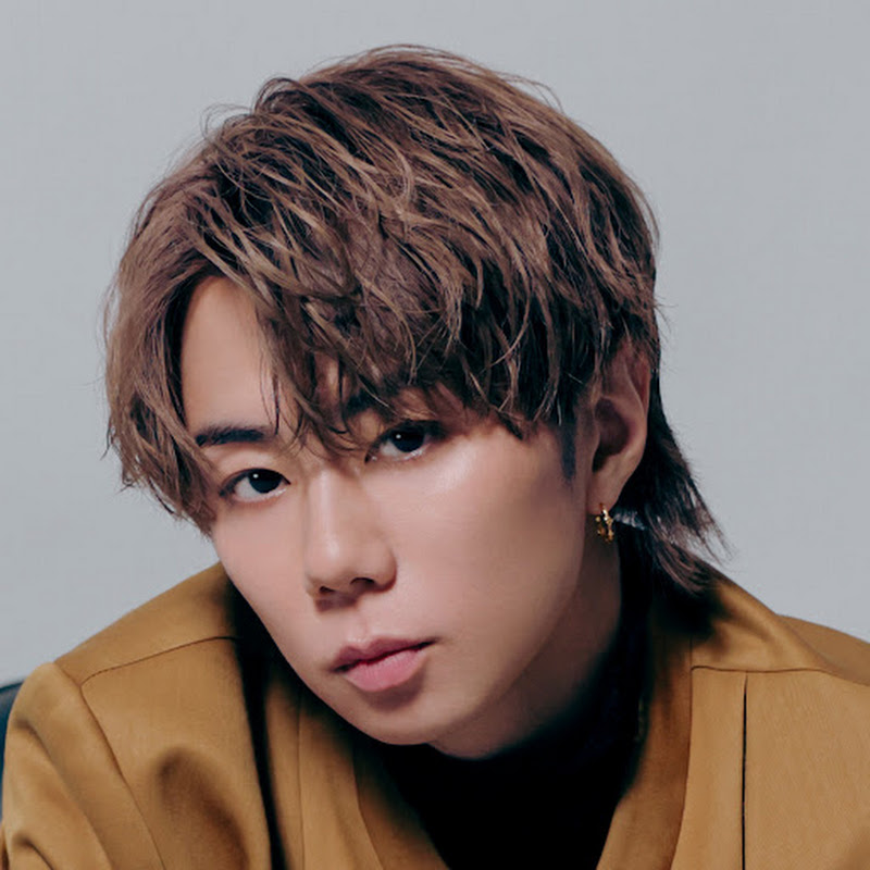 Hiromitsu Kitayamaのサムネイル