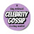 Celebrity Gossip