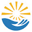 9Qq2Ueg-2XQ-channel-avatar-Highlands Community Charter and Technical Schools