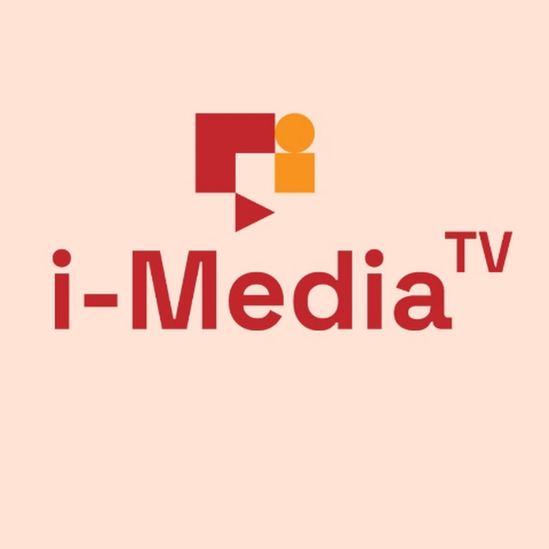 I-Media TV