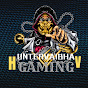 HunterVaibhav YT logo