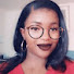 ldLMDKSVYlw-channel-avatar-LattyCouture