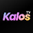 KALOS TV - Exciting Dramas Here