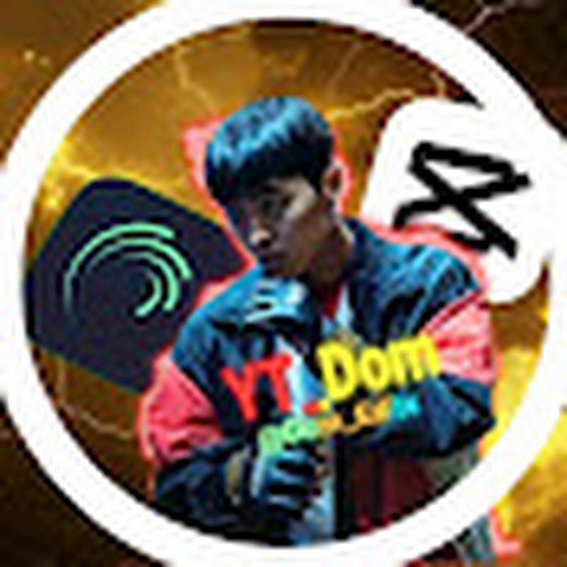 Hire 𝕐𝕋_𝙳ŏ̈𝙼ツ — Anime & Manga Reviews/Discussions YouTube creator for sponsorships