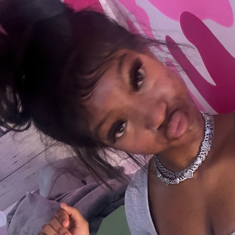 Lanaya Kyasia