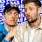 Phil & C-Bas