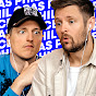 Phil & C-Bas Avatar