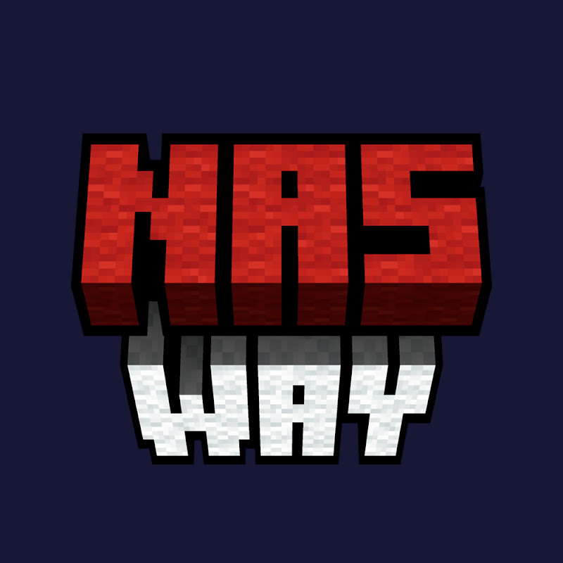 Nasway