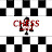 @chess_labels