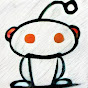Easy Reddit logo