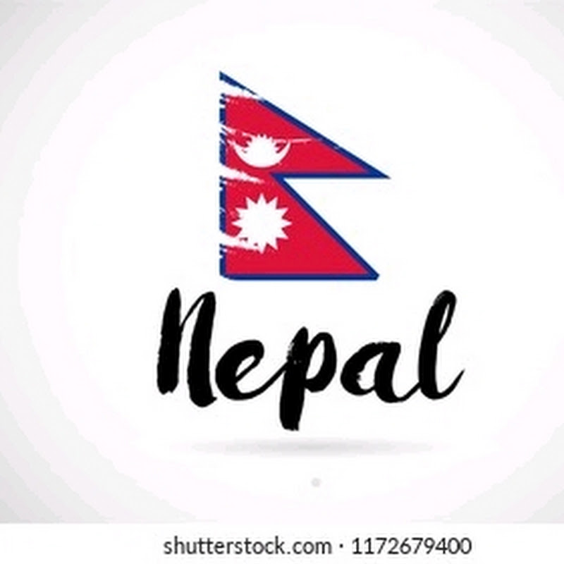 Nepali music