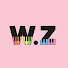 Oabtmq33Tik-channel-avatar-woozune