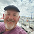 q7cJqP6bKPQ-channel-avatar-Richard Dobson