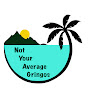 Not Your Average Gringos logo