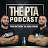 xhEiZOnS9aM-channel-avatar-PTA Podcast