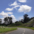 lQOW79mRJ_Y-channel-avatar-RandomViewsDilse