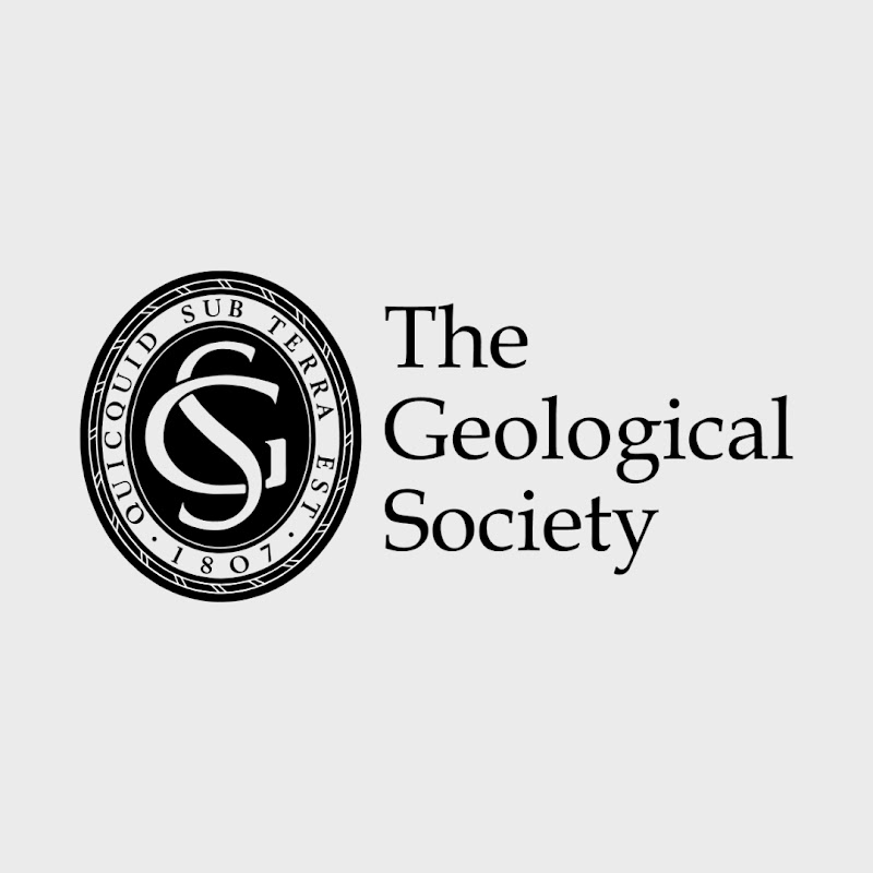 The Geological Society