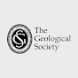 The Geological Society logo