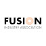 y_92nDzanOQ-channel-avatar-Fusion Industry Association