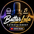 1lIaNjAAbJU-channel-avatar-Battar Lula Entertaiment