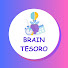 vvDTGavBqao-channel-avatar-Brain Tesoro