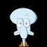 -iIynYUX53E-channel-avatar-Depa Fvnky