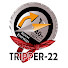5p127XtMTPQ-channel-avatar-Tripper