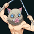 _lyq6yXhSlU-channel-avatar-Pigsy's Retro Game Dev Tutorials