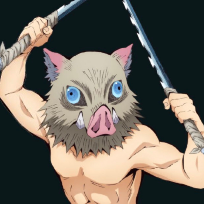 Pigsy's Retro Game Dev Tutorials