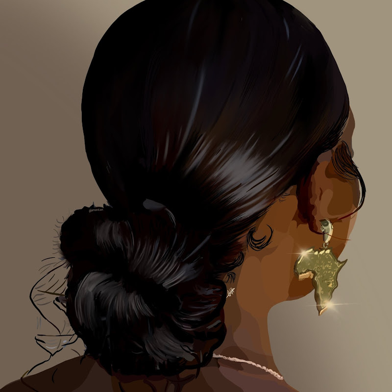 BawseMeek