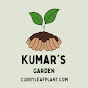 Curry Leaf Plants logo