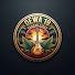 1KMOCuM8GBg-channel-avatar-Dewa 19 Reggae Vibes