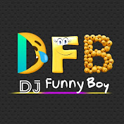 DJ FunnyBoy