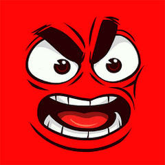 NEB