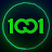 1001TV