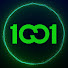XjASbcr4u7E-channel-avatar-1001TV