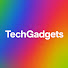 zo-dvWTkK8E-channel-avatar-Tech Gadgets