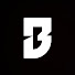 E_L99ec5n8E-channel-avatar-DJ BAUTY BAEZ