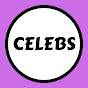 All Celebs logo