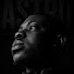 JC01YTiouck-channel-avatar-David Oguchi and Hope AGRIFOOD Farms