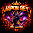 6Cl4oidxjmc-channel-avatar-WR Japon Bey