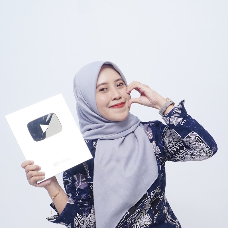 Miss Widya's Channel