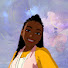 pxO74zL8BL4-channel-avatar-AJ’s Listening Party